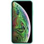 Nillkin Super Frosted Shield Matte cover case for Apple iPhone 11 Pro Max (6.5) (with LOGO cutout) order from official NILLKIN store